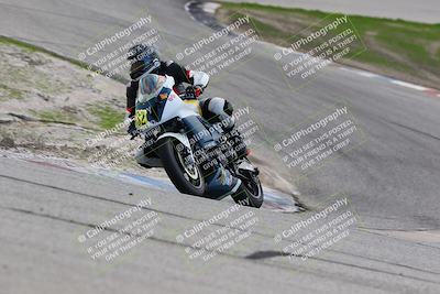 media/Feb-11-2023-CRA (Sat) [[d6933f9991]]/Qualifying/Amateur 400 Amateur Twins/